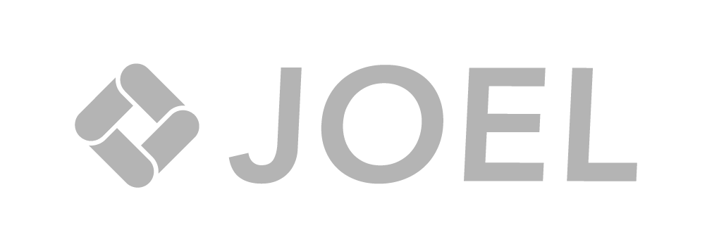 ジョイント・エレメンツ・コンサルティング